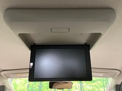 �ڥե�åץ������˥���������̥�˥����Ǹ��ʤǤ⥨�󥿥�򤪳ڤ��ߤ��������ޤ��������ʤ����ͤˤ���͵��������Ǥ��� 3