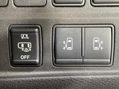 ��ξ¦�ѥ���饤�ɥɥ��ۥ��ޡ��ȥ����䱿ž�ʤΥ����å��Ǹ���ξ¦���饤�ɥɥ��γ��Ĥ���ǽ����ư�������Ϥ�����ƥɥ��򳫤���ɬ�פ�̵���������ʤ����ͤǤ��ñ�˳����Ĥ�Ǥ���Ŭ�Ǥ��� 4