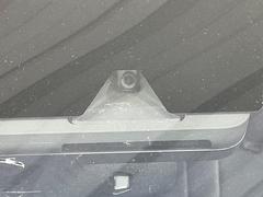 �ڥȥ西�����եƥ����󥹡�������������μ�ξ����ǧ���������ͤ������ʻ��Ϸ���ȥ֥졼���Ǿ��Ͳ�����ﳲ�ڸ��򥢥����ȡ��������˥ɥ饤�֤򤪳ڤ��ߤ��������ޤ��� 4