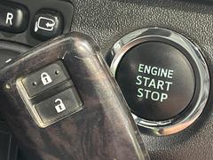 �ڥ��ޡ��ȥ����ۥ��Х��ݥ��åȤ����줿�ޤޤǤ�ɥ��λܾ����������ǽ�ʥ��ޡ��ȥ��������������󥸥�Υ��󡦥��ջ��⥫������Ф�ɬ�פ�̵������ȤäƤ������Ǥ��� 7