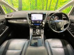 ���롼�����߸˿��󣳣����������桪������η���Ź����᡼�������ּ���鷺���Ҳ�����Τǡ����ʤ��˥ԥå���Τ��֤����Ĥ���Ϥ��Ǥ����ޤ��Ϥ��䤤��碌�������� 2