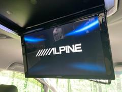 �ڥե�åץ������˥���������̥�˥����Ǹ��ʤǤ⥨�󥿥�򤪳ڤ��ߤ��������ޤ��������ʤ����ͤˤ���͵��������Ǥ��� 3