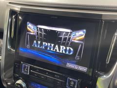 �ڣ£ɣ�-�أ���������ʥӡۿ͵�������̣£ɣ�-�إʥӤ������������߷פǼ����ʷ�ϵ��˥ޥå����ʥ����ѻ��Υޥå�ɽ���ϸ��䤹�����ƥ�Ӥ�ģ֣Ĥ��׾촶�����åס����Ĥ�Υɥ饤�֤����äȳڤ����ʤ�ޤ��� 4