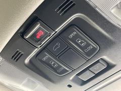 ��ξ¦�ѥ���饤�ɥɥ��ۥ��ޡ��ȥ����䱿ž�ʤΥ����å��Ǹ���ξ¦���饤�ɥɥ��γ��Ĥ���ǽ����ư�������Ϥ�����ƥɥ��򳫤���ɬ�פ�̵���������ʤ����ͤǤ��ñ�˳����Ĥ�Ǥ���Ŭ�Ǥ��� 6