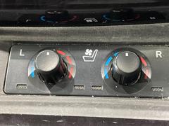 �ڥ����ȥ٥���졼�����۲ƾ���ä������Ǥ����������Ǯ������ɤ����ߤϥ�����������᤯���ޤäƥݥ��ݥ��ˡ��������鷺��Ŭ�˲ᤴ���ޤ��� 7