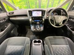 ���롼�����߸˿��󣳣����������桪������η���Ź����᡼�������ּ���鷺���Ҳ�����Τǡ����ʤ��˥ԥå���Τ��֤����Ĥ���Ϥ��Ǥ����ޤ��Ϥ��䤤��碌�������� 2