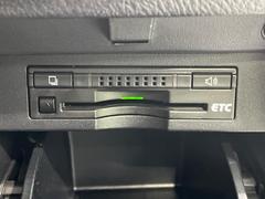 �ڣţԣá۹�®ƻϩ�������򥹥ȥ쥹�ʤ��̲ᡪ����Υ��ݥåȤ䥵���ӥ����ꥢ��¿���֥��ޡ��ȣɣá����ѻ���ɬ�ܤΥ����ƥ�Ǥ�����Ź�ǥ��åȥ��åפ�»ܡ���Ǽ���������餹���ˤ����Ѥ��������ޤ��� 6