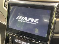 �ڣ£ɣǡݣأ���������ʥӡۿ͵�������̣£ɣǡݣإʥӤ������������߷פǼ����ʷ�ϵ��˥ޥå����ʥ����ѻ��Υޥå�ɽ���ϸ��䤹�����ƥ�Ӥ�ģ֣Ĥ��׾촶�����åס����Ĥ�Υɥ饤�֤����äȳڤ����ʤ�ޤ��� 4