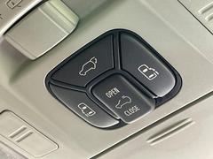 ��ξ¦�ѥ���饤�ɥɥ��ۥ��ޡ��ȥ����䱿ž�ʤΥ����å��Ǹ���ξ¦���饤�ɥɥ��γ��Ĥ���ǽ����ư�������Ϥ�����ƥɥ��򳫤���ɬ�פ�̵���������ʤ����ͤǤ��ñ�˳����Ĥ�Ǥ���Ŭ�Ǥ��� 6