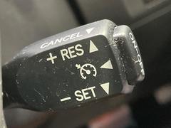 �ڥ��롼������ȥ�����۹�®ƻϩ��饯�饯���ԡ����������Υ���Ƥ����®�٤����Ԥ��Ǥ���Ĺ��Υ��ž������ô��ڸ�����®����®���ñ�ʥ����å�����Ĵ���Ǥ��ޤ��� 7