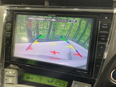 �ڥХå���������ֻ��˸������ꥢ�륿��������ǳ�ǧ�Ǥ��ޤ����緿���Ȼ��ߤ�Ω����־�Ǥ���ֻ��䡢��֤ΥХå��������������ž������˴ؤ�餺������ɬ�ܤȤʤä������ΤҤȤĤǤ��� 4