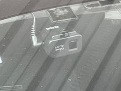 �ڥɥ饤�֥쥳�������۰¿��������ʥ����饤�դ�ɬ�ܤΥɥ饤�֥쥳��������������������Ϥ�����󡢤����걿ž����Τ����������ݤξ���������ǵ�Ͽ��������Υꥹ���������ޤ��� 6