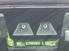 �ڥ��ޡ��ȥ������ȡ�������������μ�ξ����ǧ���������ͤ������ʻ��Ϸ���ȥ֥졼���Ǿ��Ͳ�����ﳲ�ڸ��򥢥����ȡ��������˥ɥ饤�֤򤪳ڤ��ߤ��������ޤ��� 3