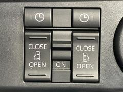 ��ξ¦�ѥ���饤�ɥɥ��ۥ��ޡ��ȥ����䱿ž�ʤΥ����å��Ǹ���ξ¦���饤�ɥɥ��γ��Ĥ���ǽ����ư�������Ϥ�����ƥɥ��򳫤���ɬ�פ�̵���������ʤ����ͤǤ��ñ�˳����Ĥ�Ǥ���Ŭ�Ǥ��� 6