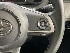 �ڥ졼�������롼������ȥ�����۹�®ƻϩ�Ǥ�Ĺ��Υ���Ԥ��ڤˡ�����ư��®�٤��ݤĥ��롼������ȥ����뤬�����ͷڸ������ƥ��Ϣ�Ȥ��������μ�ξ���Τ��Ƽִ֤��ݤĤ褦��®��Ĵ�ᤷ�Ƥ���ޤ����� 7