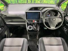 ���롼�����߸˿��󣳣����������桪������η���Ź����᡼�������ּ���鷺���Ҳ�����Τǡ����ʤ��˥ԥå���Τ��֤����Ĥ���Ϥ��Ǥ����ޤ��Ϥ��䤤��碌�������� 2