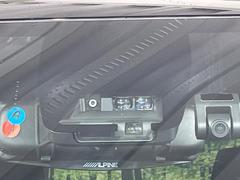 �ڥȥ西�����եƥ����󥹡�������������μ�ξ����ǧ���������ͤ������ʻ��Ϸ���ȥ֥졼���Ǿ��Ͳ�����ﳲ�ڸ��򥢥����ȡ��������˥ɥ饤�֤򤪳ڤ��ߤ��������ޤ��� 4