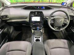 ���롼�����߸˿��󣳣����������桪������η���Ź����᡼�������ּ���鷺���Ҳ�����Τǡ����ʤ��˥ԥå���Τ��֤����Ĥ���Ϥ��Ǥ����ޤ��Ϥ��䤤��碌�������� 2