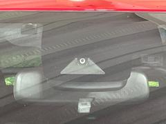 �ڥȥ西�����եƥ����󥹡�������������μ�ξ����ǧ���������ͤ������ʻ��Ϸ���ȥ֥졼���Ǿ��Ͳ�����ﳲ�ڸ��򥢥����ȡ��������˥ɥ饤�֤򤪳ڤ��ߤ��������ޤ��� 3