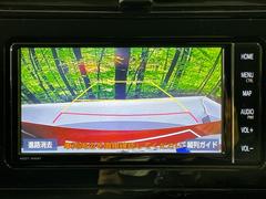 �ڥХå���������ֻ��˸������ꥢ�륿��������ǳ�ǧ�Ǥ��ޤ����緿���Ȼ��ߤ�Ω����־�Ǥ���ֻ��䡢��֤ΥХå��������������ž������˴ؤ�餺������ɬ�ܤȤʤä������ΤҤȤĤǤ��� 5