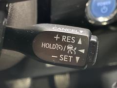 �ڥ졼�������롼������ȥ�����۹�®ƻϩ�Ǥ�Ĺ��Υ���Ԥ��ڤˡ�����ư��®�٤��ݤĥ��롼������ȥ����뤬�����ͷڸ������ƥ��Ϣ�Ȥ��������μ�ξ���Τ��Ƽִ֤��ݤĤ褦��®��Ĵ�ᤷ�Ƥ���ޤ����� 6