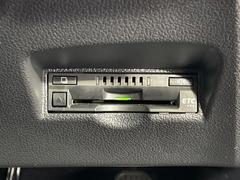 �ڣţԣá۹�®ƻϩ�������򥹥ȥ쥹�ʤ��̲ᡪ����Υ��ݥåȤ䥵���ӥ����ꥢ��¿���֥��ޡ��ȣɣá����ѻ���ɬ�ܤΥ����ƥ�Ǥ�����Ź�ǥ��åȥ��åפ�»ܡ���Ǽ���������餹���ˤ����Ѥ��������ޤ��� 7