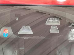 �ڥ��ޡ��ȥ��ƥ��֥졼�����ݡ��ȡ���®������������μ�ξ����ǧ���������ͤ������ʻ��Ϸ���ȥ֥졼���Ǿ��Ͳ�����ﳲ�ڸ��򥢥����ȡ��������˥ɥ饤�֤򤪳ڤ��ߤ��������ޤ��� 3