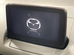 �ڽ����ʥӡۿ͵��ν����ʥӤ��������Ƥ���ޤ����ʥӤλȤ��䤹���Ϥ�����󡢥����ǥ�����ǽ�⽼�¡������פ�ι�ԤϤ�������̶Ф��㤤ʪ�ʤ����ʤΥɥ饤�֤�ڤ����ʤ�Ϥ��� 4