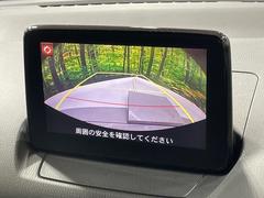 �ڥХå���������ֻ��˸������ꥢ�륿��������ǳ�ǧ�Ǥ��ޤ����緿���Ȼ��ߤ�Ω����־�Ǥ���ֻ��䡢��֤ΥХå��������������ž������˴ؤ�餺������ɬ�ܤȤʤä������ΤҤȤĤǤ��� 5