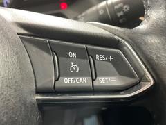 �ڥ��롼������ȥ�����۹�®ƻϩ��饯�饯���ԡ����������Υ���Ƥ����®�٤����Ԥ��Ǥ���Ĺ��Υ��ž������ô��ڸ�����®����®���ñ�ʥ����å�����Ĵ���Ǥ��ޤ��� 6