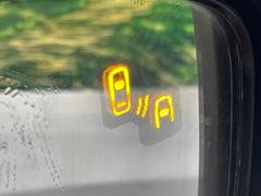 �ڥ֥饤��ɥ��ݥåȥ�˥���󥰡������桢�ɥ��ߥ顼�λ�Ѥˤʤ�䤹���ս�˸�³�֤��᤹ܶ��ȥ����ɥߥ顼�ն�˷ٹ��ɽ�����ɥ饤�С������մ����򤷤Ƥ���ޤ��� 7