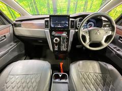 ��󥿥��åס����롼�����߸˿��󣳣����������桪������η���Ź����᡼�������ּ���鷺���Ҳ�����Τǡ����ʤ��˥ԥå���Τ��֤����Ĥ���Ϥ��Ǥ����ޤ��Ϥ��䤤��碌�������� 2