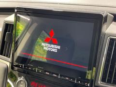 �ڽ��������������ʥӡۿ͵��ν����ʥӤ������������ǥ�����ǽ�⽼�¤��Ƥ��ꡢ�£�������������³����Ф������Υ��ޥۤ�ͣУ��ץ쥤�䡼�β��ڤ������ǽ�������α�ž������˳ڤ����ʤ�ޤ����� 3