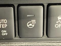 �ڥ��ƥ���󥰥ҡ��������߾���䤿���ʤ�䤹���״������ƥ���󥰤򡢥����å���Ĥ����᤯Ŭ���ˡ�������������᤯���ޤäƤ����Τǡ��������α�ž���Ŭ�ˤʤ�ޤ��͢� 7