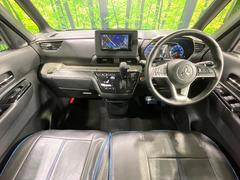 ��󥿥��åס����롼�����߸˿��󣳣����������桪������η���Ź����᡼�������ּ���鷺���Ҳ�����Τǡ����ʤ��˥ԥå���Τ��֤����Ĥ���Ϥ��Ǥ����ޤ��Ϥ��䤤��碌�������� 2