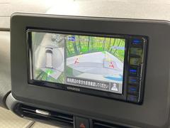 �ڥޥ�����饦��ɥ�˥��������ѤΥ����ˤ�ꡢ�夫�鸫���������褦�ʻ����ǣ������٥���ޤμ��Ϥ��ǧ���뤳�Ȥ��Ǥ��ޤ��������ʬ���ǧ���䤹�����������Ǥ��ڤ��֤�����֤⥹�ࡼ���˹Ԥ��ޤ��� 5