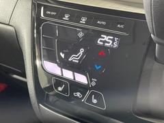 �ڥ����ȥҡ������۴������˽������륷���ȥҡ������������������᤯���ޤäƤ����ΤǴ�����οͤ�¿��Ǥ��͢���������β����ϴ��礹�뤫���ꡢ�Ȥ������ˤ�򤪤�����Ǥ��� 7