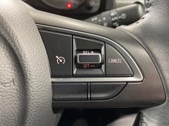 �ڥ��롼������ȥ�����۹�®ƻϩ��饯�饯���ԡ����������Υ���Ƥ����®�٤����Ԥ��Ǥ���Ĺ��Υ��ž������ô��ڸ�����®����®���ñ�ʥ����å�����Ĵ���Ǥ��ޤ��� 6