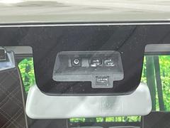 �ڥ������������եƥ����ݡ��ȡ�������������μ�ξ����ǧ���������ͤ������ʻ��Ϸ���ȥ֥졼���Ǿ��Ͳ�����ﳲ�ڸ��򥢥����ȡ��������˥ɥ饤�֤򤪳ڤ��ߤ��������ޤ��� 3