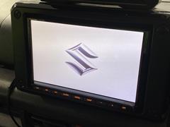 �ڽ��������ʥӡۿ͵��ν����ʥӤ��������Ƥ���ޤ����ʥӤλȤ��䤹���Ϥ�����󡢥����ǥ�����ǽ�⽼�¡������פ�ι�ԤϤ�������̶Ф��㤤ʪ�ʤ����ʤΥɥ饤�֤�ڤ����ʤ�Ϥ��� 4