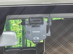 �ڥɥ饤�֥쥳�������۰¿��������ʥ����饤�դ�ɬ�ܤΥɥ饤�֥쥳��������������������Ϥ�����󡢤����걿ž����Τ����������ݤξ���������ǵ�Ͽ��������Υꥹ���������ޤ��� 7