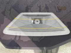 �ڥ������������եƥ����ݡ��ȡ�������������μ�ξ����ǧ���������ͤ������ʻ��Ϸ���ȥ֥졼���Ǿ��Ͳ�����ﳲ�ڸ��򥢥����ȡ��������˥ɥ饤�֤򤪳ڤ��ߤ��������ޤ��� 3