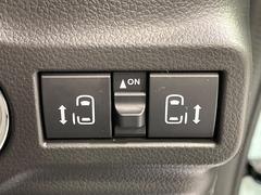 ��ξ¦�ѥ���饤�ɥɥ��ۥ��ޡ��ȥ����䱿ž�ʤΥ����å��Ǹ���ξ¦���饤�ɥɥ��γ��Ĥ���ǽ����ư�������Ϥ�����ƥɥ��򳫤���ɬ�פ�̵���������ʤ����ͤǤ��ñ�˳����Ĥ�Ǥ���Ŭ�Ǥ��� 4