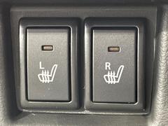 �ڥ����ȥҡ������۴������˽������륷���ȥҡ������������������᤯���ޤäƤ����ΤǴ�����οͤ�¿��Ǥ��͢���������β����ϴ��礹�뤫���ꡢ�Ȥ������ˤ�򤪤�����Ǥ��� 5