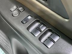 ����ư��Ǽ�ߥ顼�ۥ����ɥߥ顼����ư��Ǽ���ȤʤäƤ��ꡢ������־�Ǥ⥭�����Ĥ��ꥹ�����ޤ����ޤ��� 7