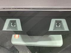 �ڥ������������եƥ����ݡ��ȡ�������������μ�ξ����ǧ���������ͤ������ʻ��Ϸ���ȥ֥졼���Ǿ��Ͳ�����ﳲ�ڸ��򥢥����ȡ��������˥ɥ饤�֤򤪳ڤ��ߤ��������ޤ��� 3