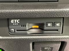 �ڣţԣá۹�®ƻϩ�������򥹥ȥ쥹�ʤ��̲ᡪ����Υ��ݥåȤ䥵���ӥ����ꥢ��¿���֥��ޡ��ȣɣá����ѻ���ɬ�ܤΥ����ƥ�Ǥ�����Ź�ǥ��åȥ��åפ�»ܡ���Ǽ���������餹���ˤ����Ѥ��������ޤ��� 5