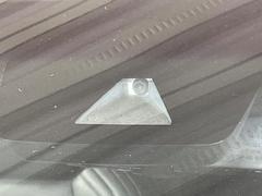 �ڥȥ西�����եƥ����󥹡�������������μ�ξ����ǧ���������ͤ������ʻ��Ϸ���ȥ֥졼���Ǿ��Ͳ�����ﳲ�ڸ��򥢥����ȡ��������˥ɥ饤�֤򤪳ڤ��ߤ��������ޤ��� 3