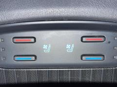 �ڥ����ȥ٥���졼�����۲ƾ���ä������Ǥ����������Ǯ������ɤ����ߤϥ�����������᤯���ޤäƥݥ��ݥ��ˡ��������鷺��Ŭ�˲ᤴ���ޤ��� 4