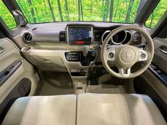 ���롼�����߸˿��󣳣����������桪������η���Ź����᡼�������ּ���鷺���Ҳ�����Τǡ����ʤ��˥ԥå���Τ��֤����Ĥ���Ϥ��Ǥ����ޤ��Ϥ��䤤��碌�������� 2